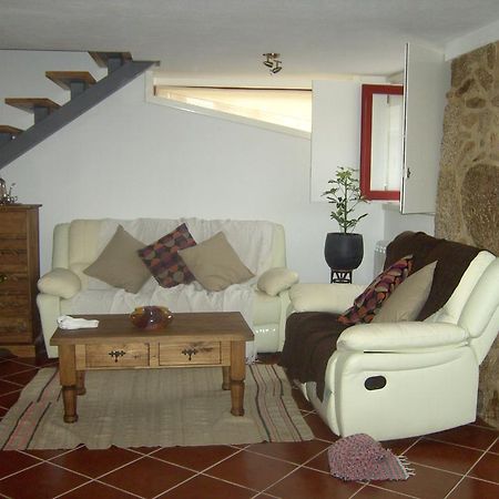 Casa Da Fecha Guest House Parada  Bagian luar foto